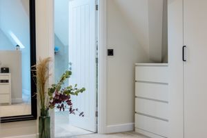 Photo 37- click for photo gallery